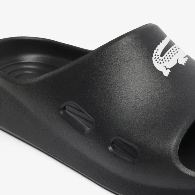 Men’s Meduz Slides