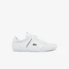 Men’s Men’s Chaymon Sneakers