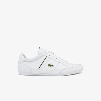 Men’s Men’s Chaymon Sneakers
