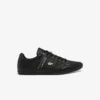 Men’s Men’s Chaymon Sneakers