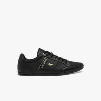 Men’s Men’s Chaymon Sneakers