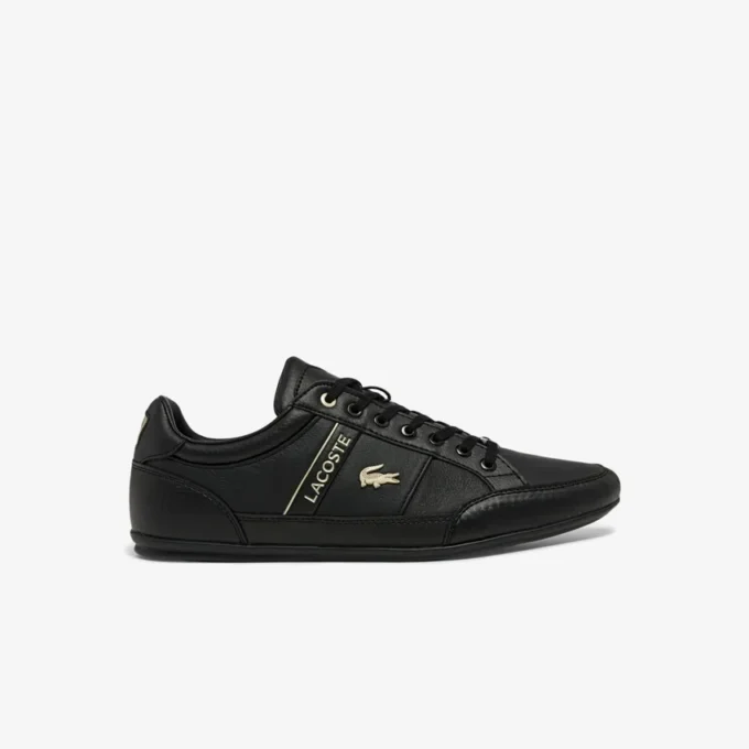Men’s Men’s Chaymon Sneakers