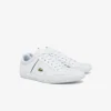 Men’s Men’s Chaymon Sneakers
