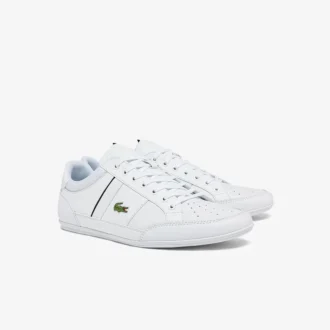 Men’s Men’s Chaymon Sneakers