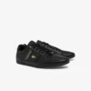 Men’s Men’s Chaymon Sneakers