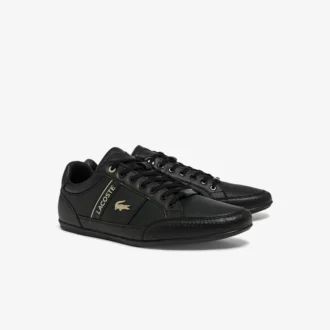 Men’s Men’s Chaymon Sneakers