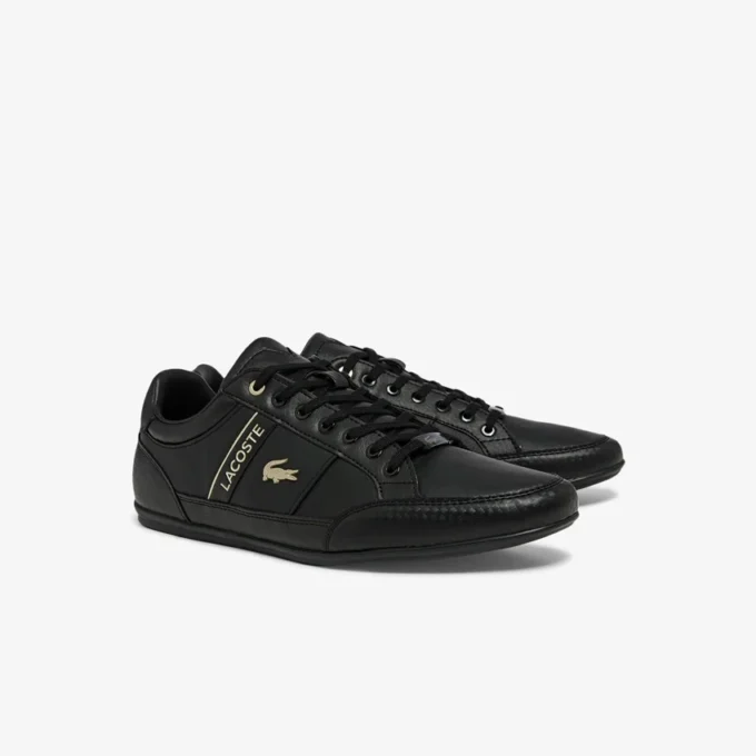 Men’s Men’s Chaymon Sneakers