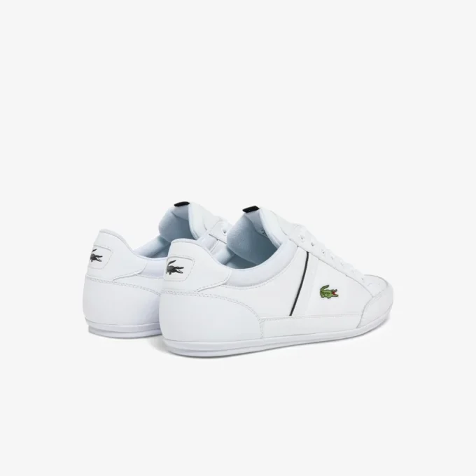 Men’s Men’s Chaymon Sneakers