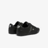Men’s Men’s Chaymon Sneakers