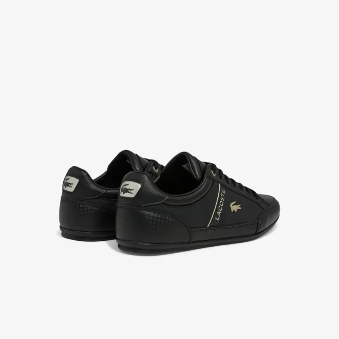 Men’s Men’s Chaymon Sneakers