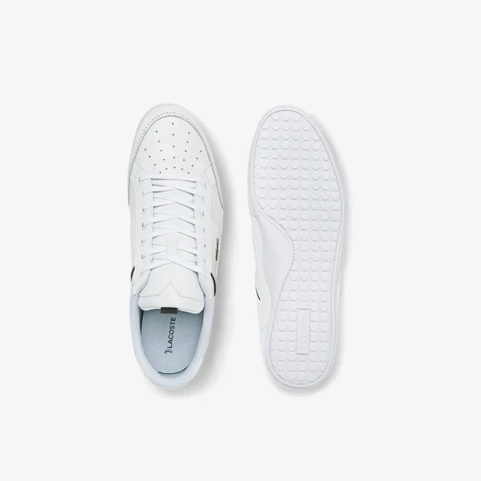 Men’s Men’s Chaymon Sneakers