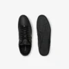 Men’s Men’s Chaymon Sneakers