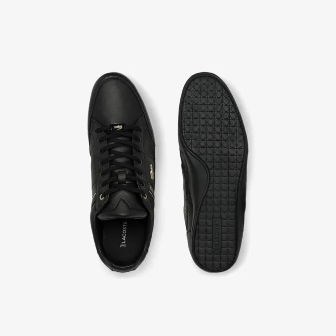 Men’s Men’s Chaymon Sneakers
