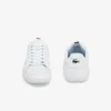 Men’s Men’s Chaymon Sneakers