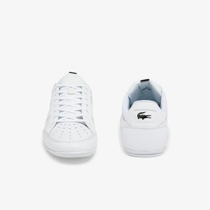 Men’s Men’s Chaymon Sneakers
