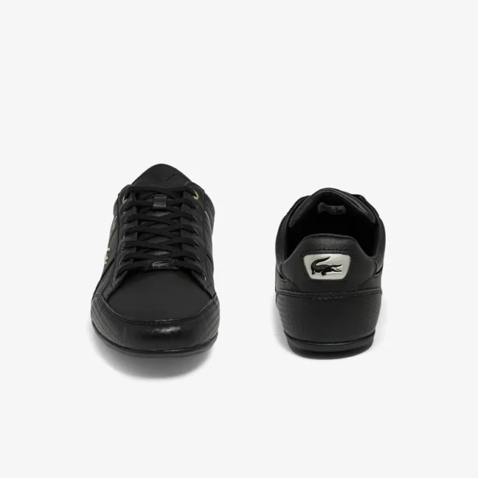 Men’s Men’s Chaymon Sneakers