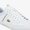 Men’s Men’s Chaymon Sneakers