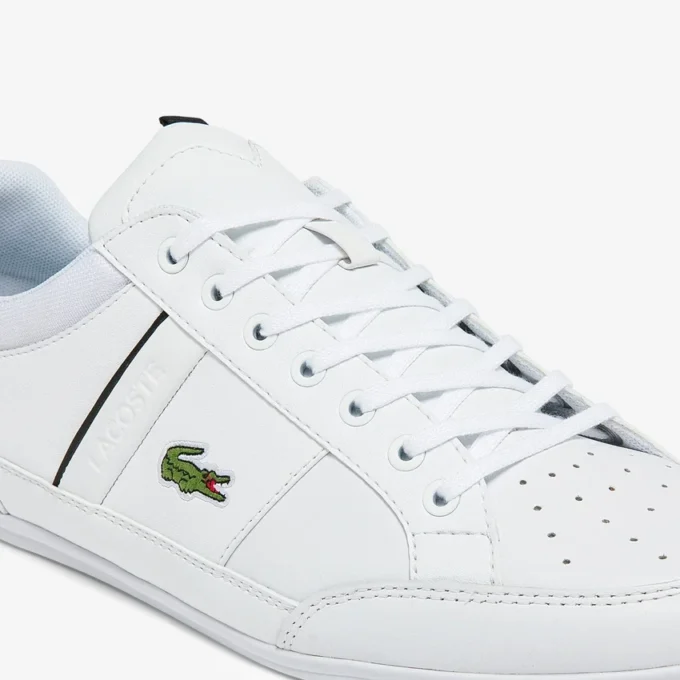 Men’s Men’s Chaymon Sneakers