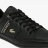 Men’s Men’s Chaymon Sneakers