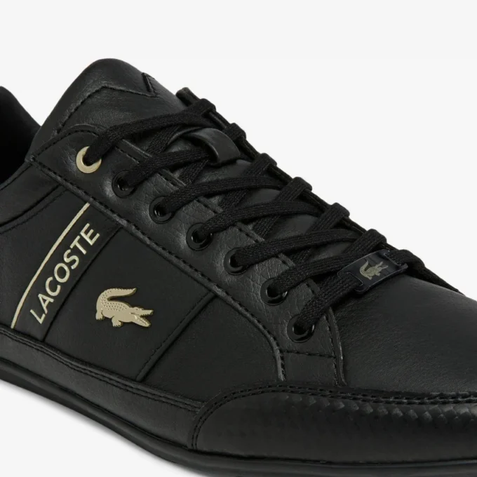 Men’s Men’s Chaymon Sneakers