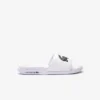 Men’s Men’s Serve Slide