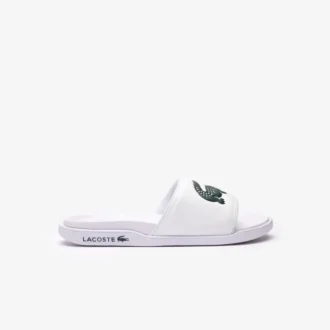 Men’s Men’s Serve Slide