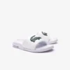 Men’s Men’s Serve Slide
