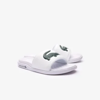 Men’s Men’s Serve Slide