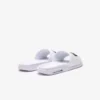 Men’s Men’s Serve Slide