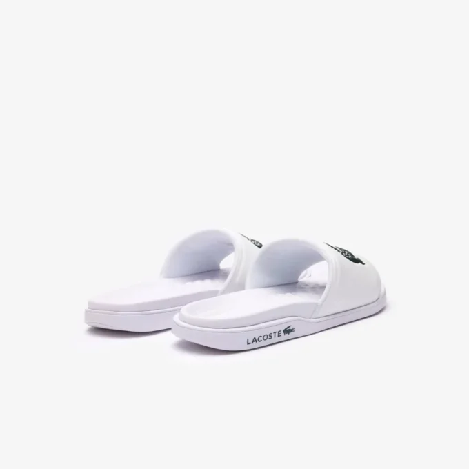 Men’s Men’s Serve Slide