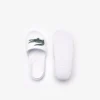 Men’s Men’s Serve Slide
