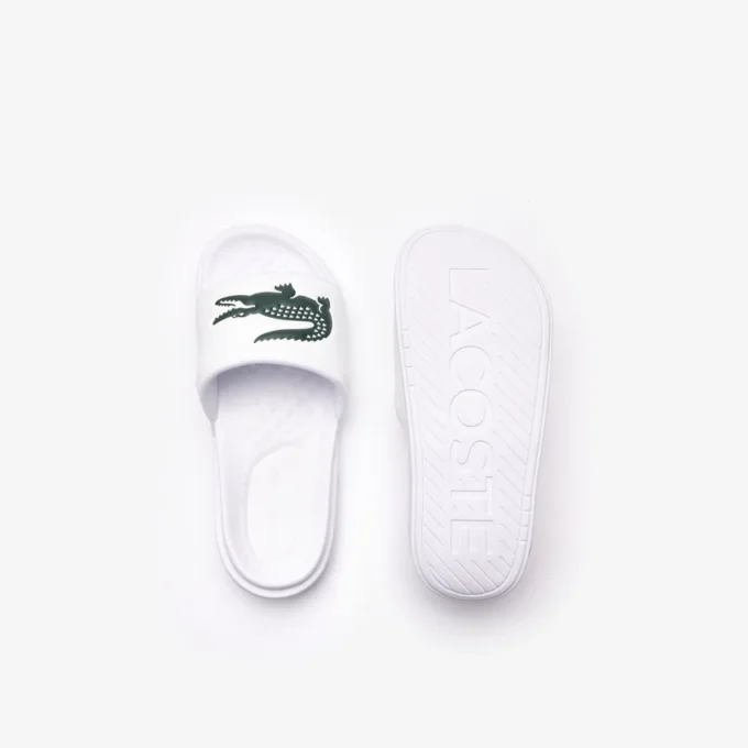 Men’s Men’s Serve Slide