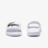 Men’s Men’s Serve Slide
