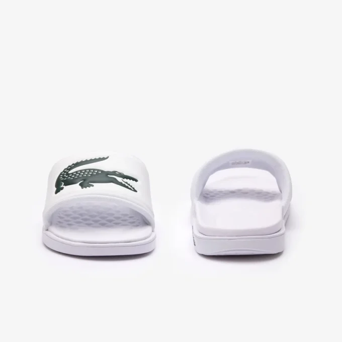 Men’s Men’s Serve Slide