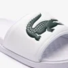 Men’s Men’s Serve Slide