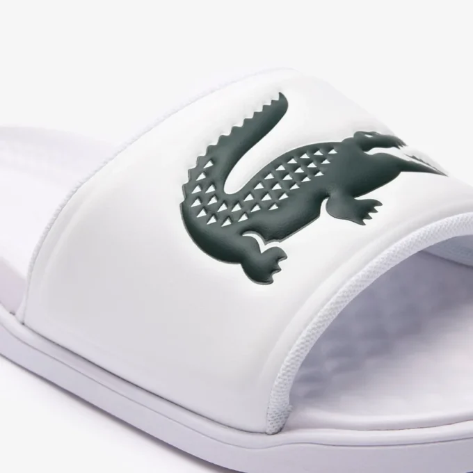 Men’s Men’s Serve Slide