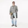 Men’s Merino Wool Crew Neck Sweater