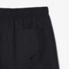 Men’s Mid Length Swim Trunks