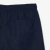 Men’s Mid Length Swim Trunks