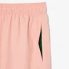 Men’s Mid Length Swim Trunks