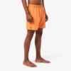 Men’s Mid Length Swim Trunks