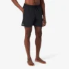 Men’s Mid Length Swim Trunks