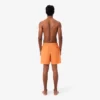 Men’s Mid Length Swim Trunks
