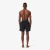 Men’s Mid Length Swim Trunks