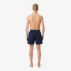 Men’s Mid Length Swim Trunks