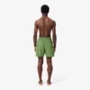 Men’s Mid Length Swim Trunks
