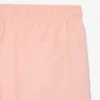 Men’s Mid Length Swim Trunks