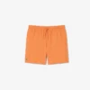Men’s Mid Length Swim Trunks