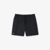 Men’s Mid Length Swim Trunks