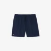 Men’s Mid Length Swim Trunks